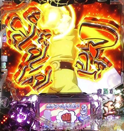 P�����p���}��