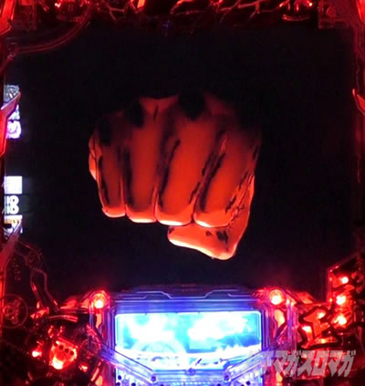 P�����p���}��