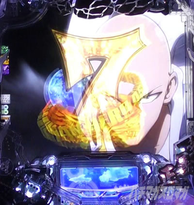 P�����p���}��