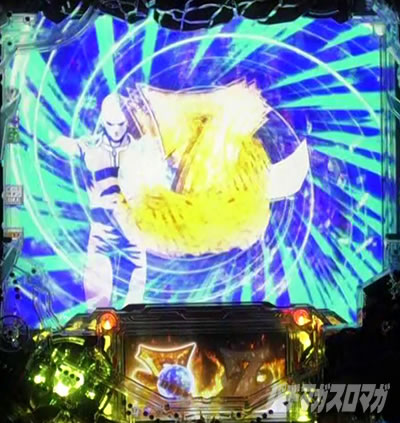 P�����p���}��