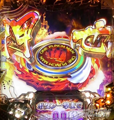 P�����p���}��