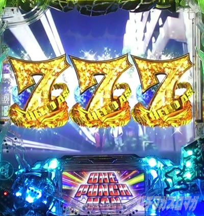 P�����p���}��