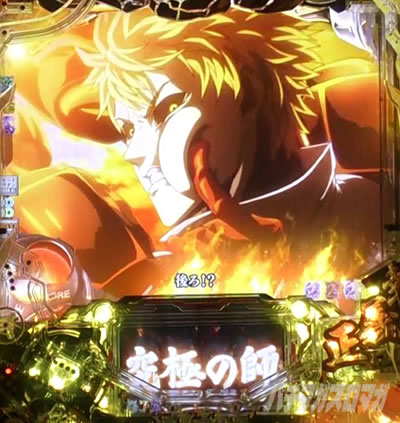 P�����p���}��