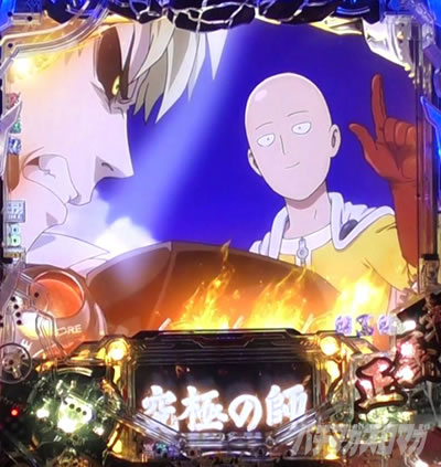 P�����p���}��