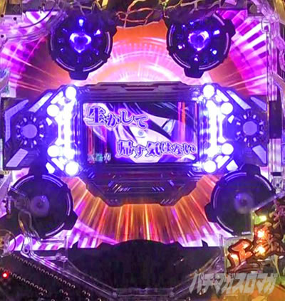 P�����p���}��