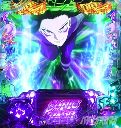 P�����p���}��