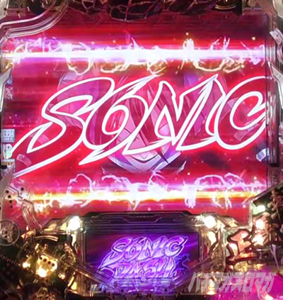 P�����p���}��