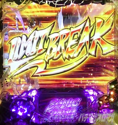 P�����p���}��