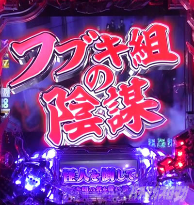 P�����p���}��