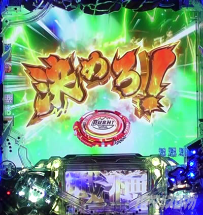 P�����p���}��