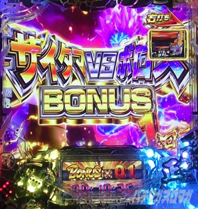 P�����p���}��