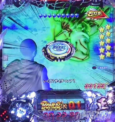 P�����p���}��