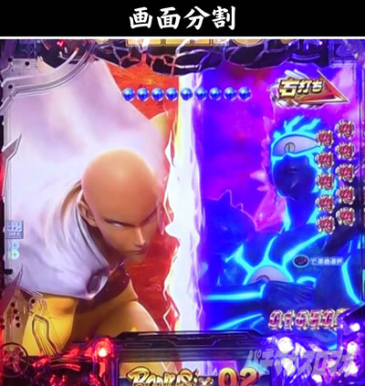 P�����p���}��