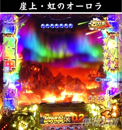 P�����p���}��