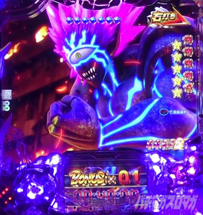 P�����p���}��