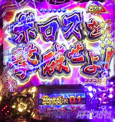 P�����p���}��