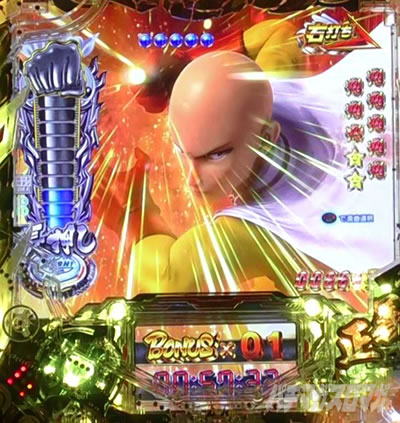 P�����p���}��