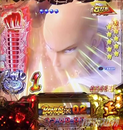 P�����p���}��