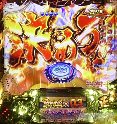 P�����p���}��