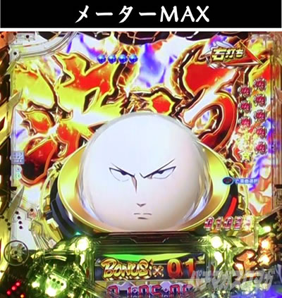 P�����p���}��