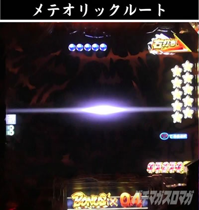 P�����p���}��