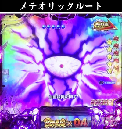 P�����p���}��