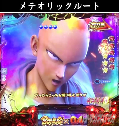 P�����p���}��