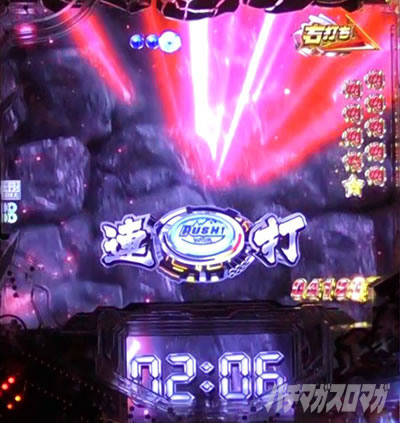 P�����p���}��