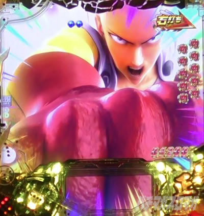 P�����p���}��