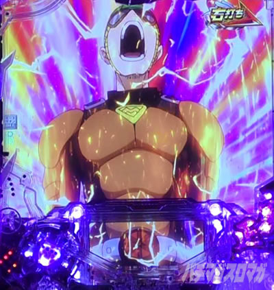 P�����p���}��