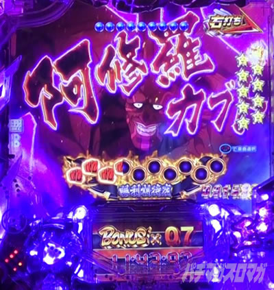 P�����p���}��