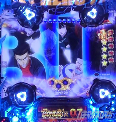 P�����p���}��