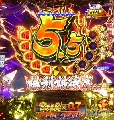 P�����p���}��