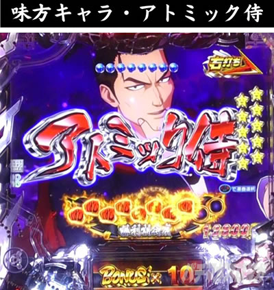 P�����p���}��