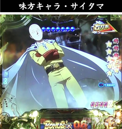 P�����p���}��