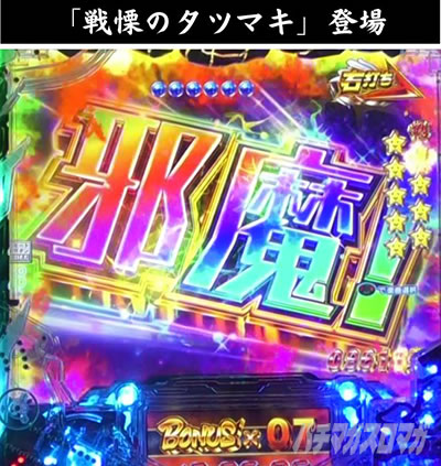 P�����p���}��