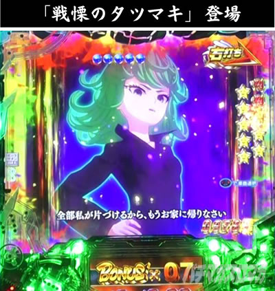 P�����p���}��