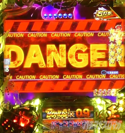 P�����p���}��