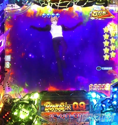 P�����p���}��