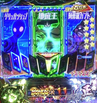 P�����p���}��