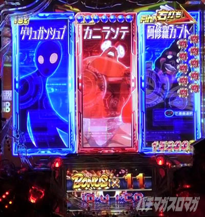 P�����p���}��