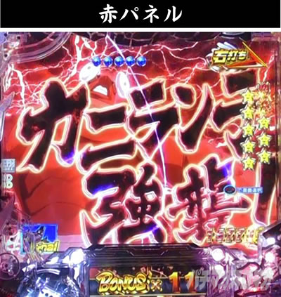 P�����p���}��