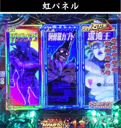 P�����p���}��