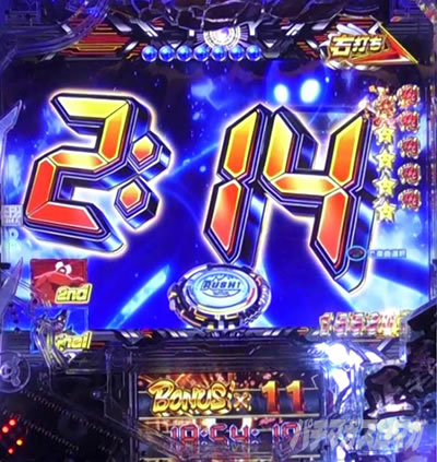 P�����p���}��