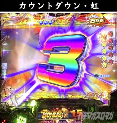 P�����p���}��