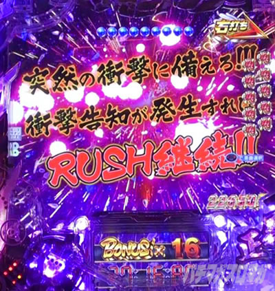 P�����p���}��