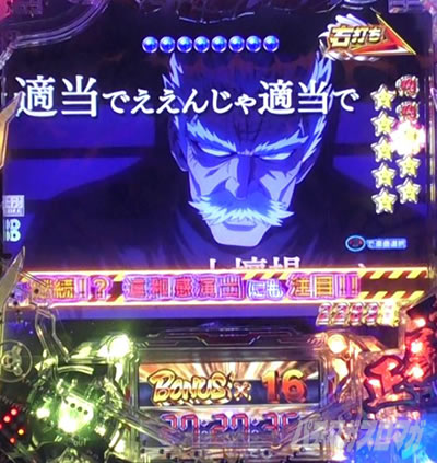 P�����p���}��