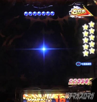 P�����p���}��