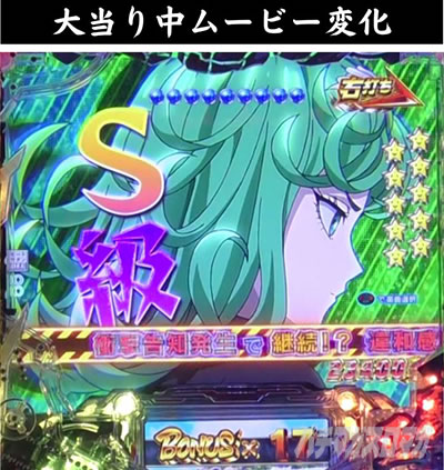 P�����p���}��