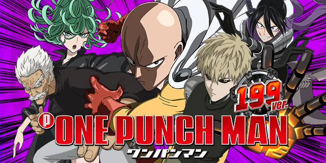 P�����p���}�� 199ver.